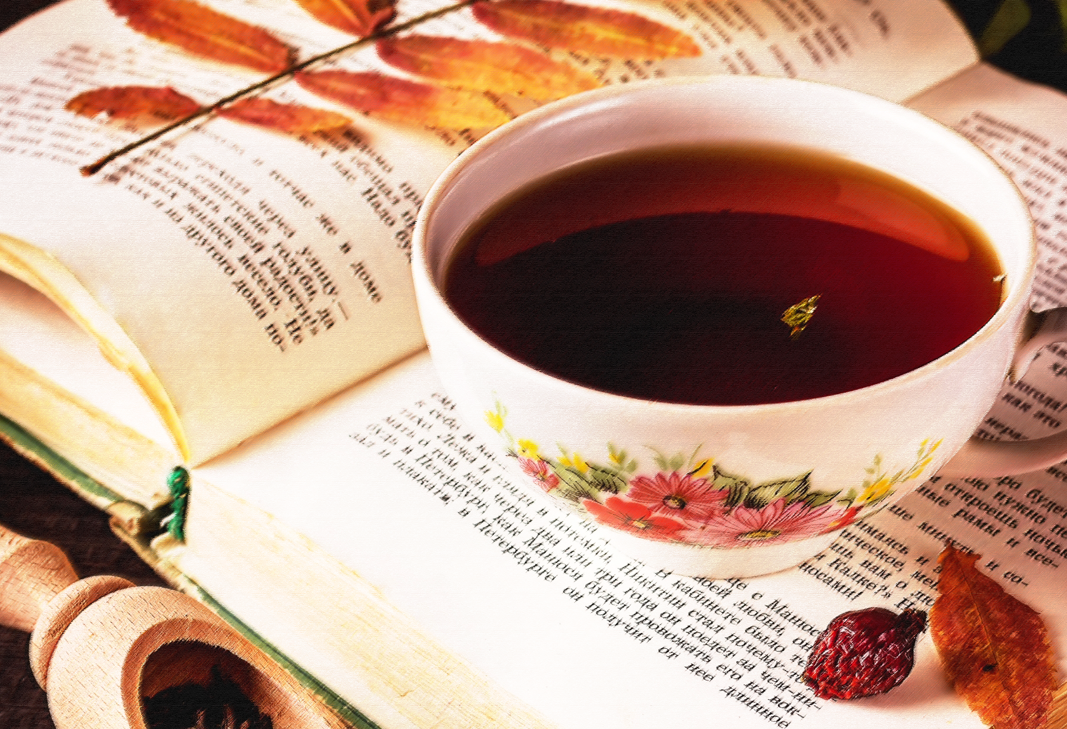 Великий пост можно ли чай и кофе. Чай книжка. Книга "чай". Кружка чая и книга. Чашка чая.